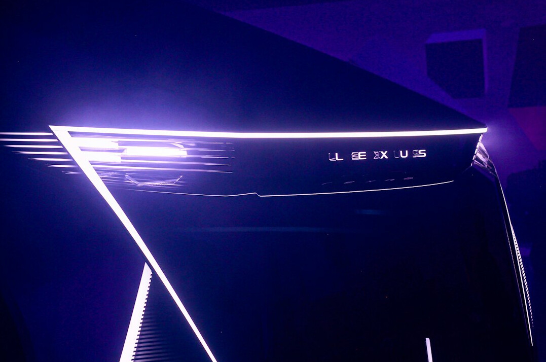 future transportation technology